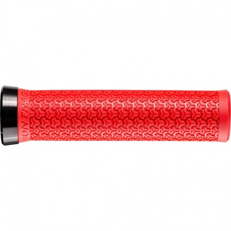 Bontrager XR Elite Grip