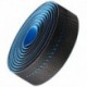 Cinta de manillar Bontrager Grippytack