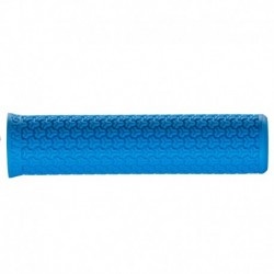 Bontrager XR Grip
