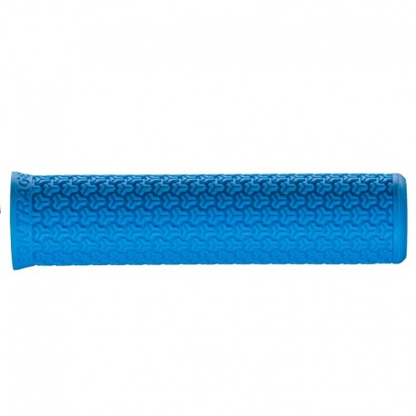 Bontrager XR Grip