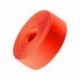 Cinta de manillar Bontrager Gel Cork Visibility