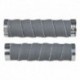 Trek Retro Textile Wrap Grips