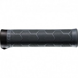 Puños Bontrager XR Trail Comp MTB