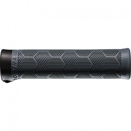 Puños Bontrager XR Trail Comp MTB