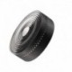 Cinta de manillar Bontrager Grippytack
