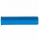 Bontrager XR Grip