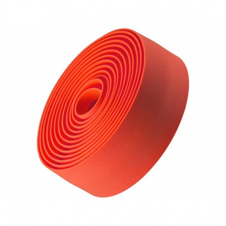 Cinta de manillar Bontrager Gel Cork