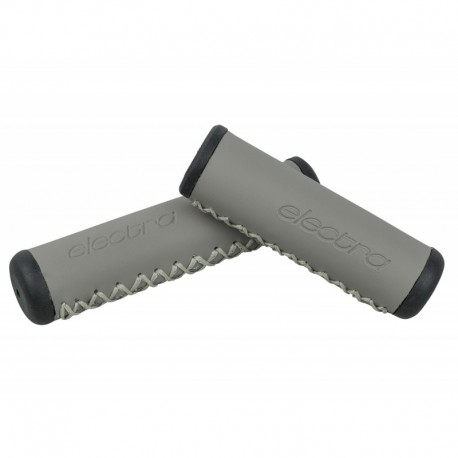Electra Ergo Short/Long Grips
