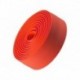Cinta de manillar Bontrager Gel Cork