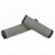 Electra Ergo Short/Long Grips