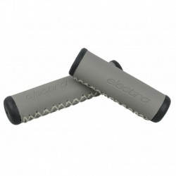 Electra Ergo Short/Long Grips