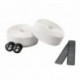 Cinta de manillar Bontrager Cork