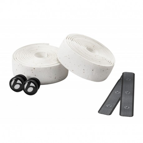 Cinta de manillar Bontrager Cork