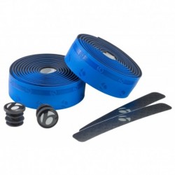 Cinta de manillar Bontrager Gel Grip