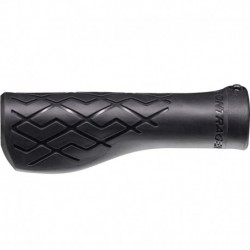 Puños Bontrager XR Endurance Comp