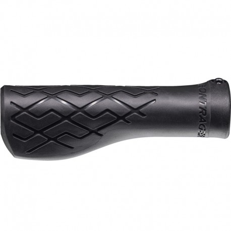 Puños Bontrager XR Endurance Comp