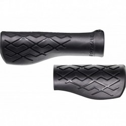 Puños Bontrager XR Endurance Comp