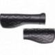 Puños Bontrager XR Endurance Comp
