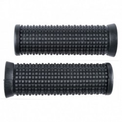 Trek Kids' MTB Grip