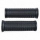 Trek Kids' MTB Grip
