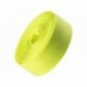 Cinta de manillar Bontrager Gel Cork Visibility