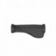 Bontrager XR Endurance Elite Grip