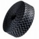Bontrager Gel Cork Graphic Handlebar Tape