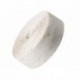 Cinta de manillar Bontrager Gel Cork