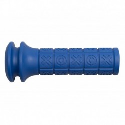 Puños Trek Dialed de niño  113 mm
