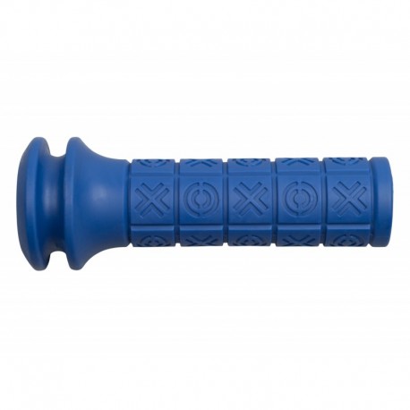 Puños Trek Dialed de niño  113 mm
