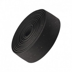 Cinta de manillar Bontrager Gel Cork