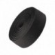 Cinta de manillar Bontrager Gel Cork