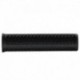 Bontrager XR Grip