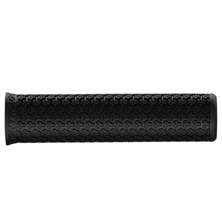 Bontrager XR Grip