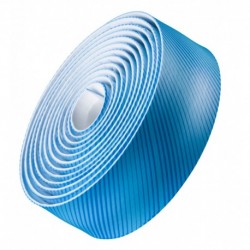 Bontrager Gel Cork Graphic Handlebar Tape