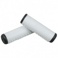Electra Hand-Stitched Short Grips