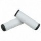 Electra Hand-Stitched Short Grips