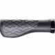 Bontrager XR Endurance Elite Grip