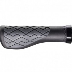 Bontrager XR Endurance Elite Grip
