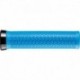 Bontrager XR Elite Grip