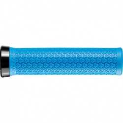 Bontrager XR Elite Grip