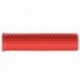 Bontrager XR Grip
