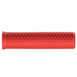 Bontrager XR Grip