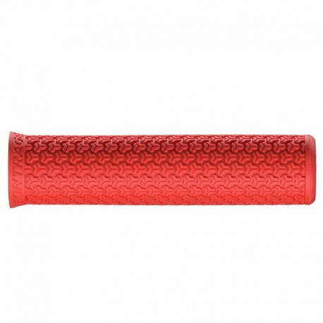 Bontrager XR Grip