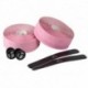 Cinta de manillar Bontrager Gel Grip
