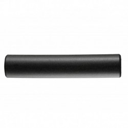 Bontrager XR Silicone Grip