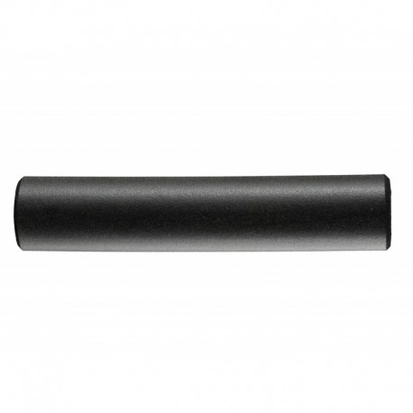 Bontrager XR Silicone Grip