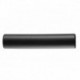 Bontrager XR Silicone Grip