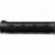 Puños Bontrager XR Trail Comp MTB