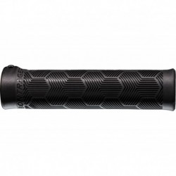 Puños Bontrager XR Trail Comp MTB